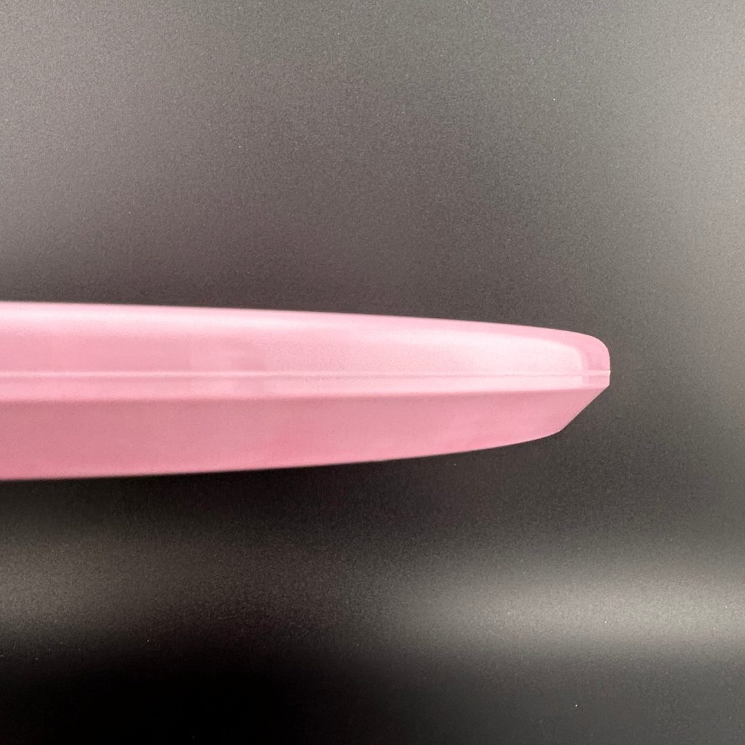 ESP Zone OS Discraft