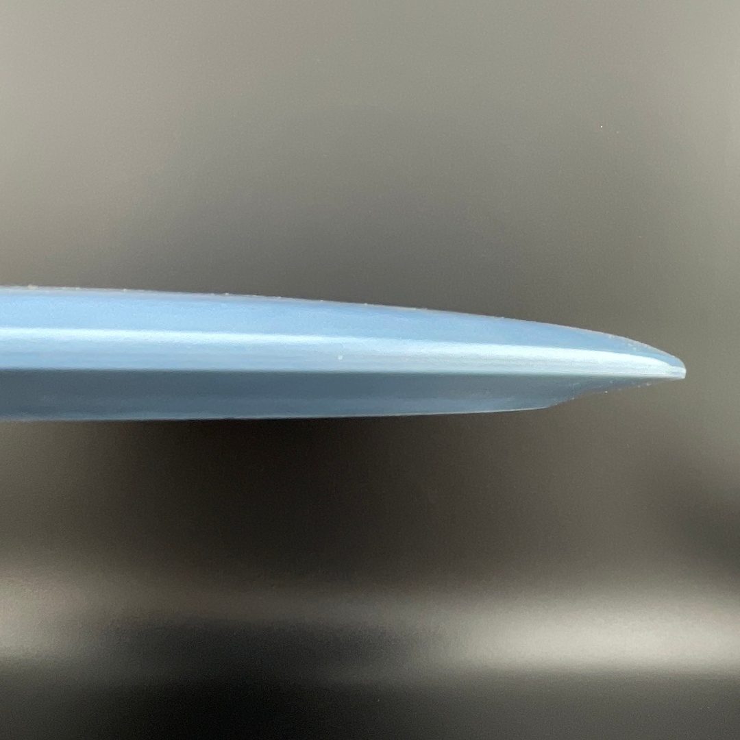 Swirled Star Destroyer - Eveliina Salonen Signature Edition Innova