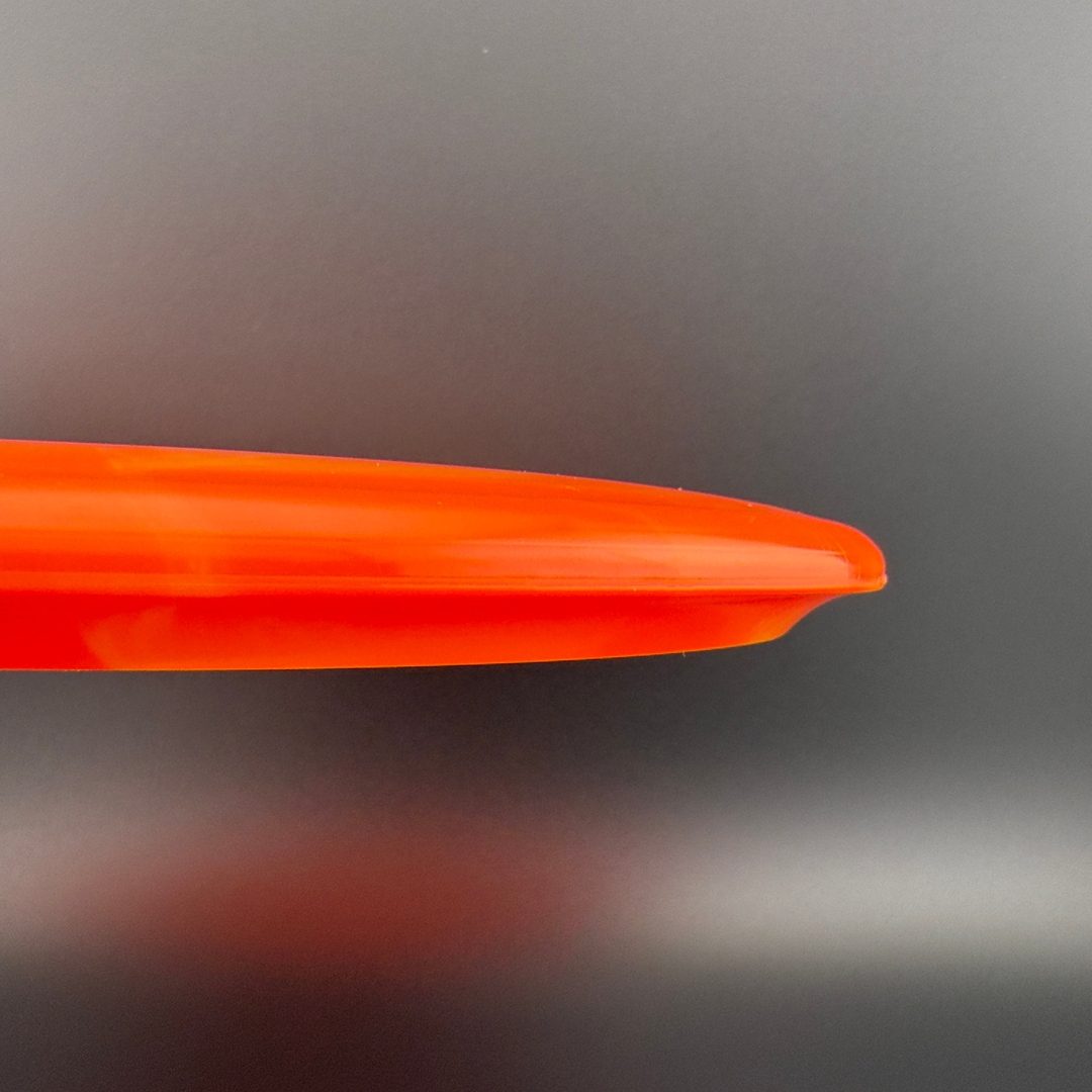 ESP Tour Series Drone - 2019 Presnell *Gibson Stash* Jumpman Discraft