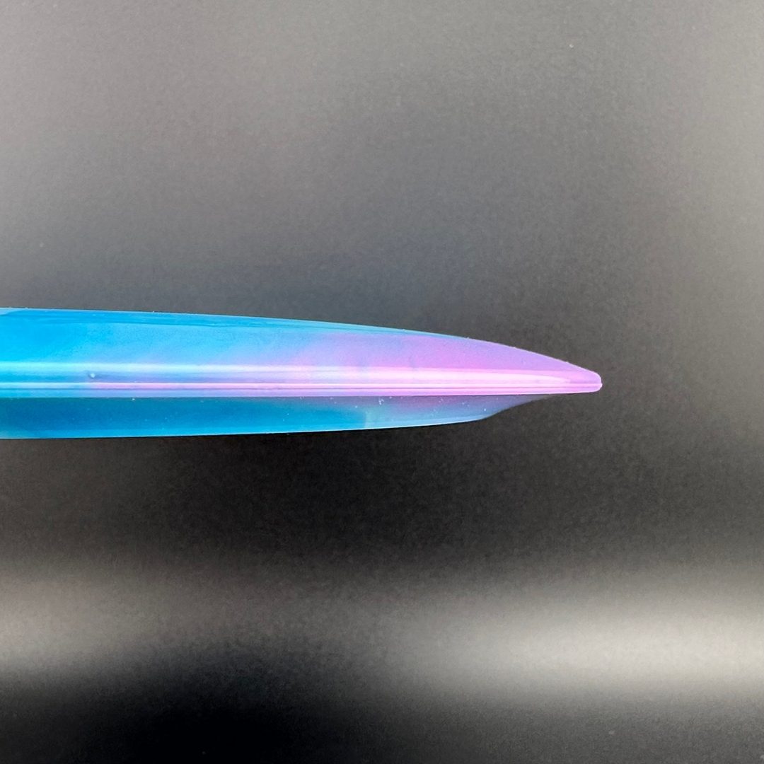 Parallel Requiem TSA