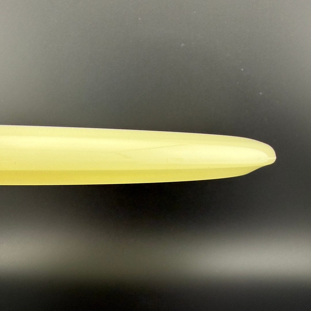 Nocturnal Lobster - STRATUS Fear by Les White MINT Discs