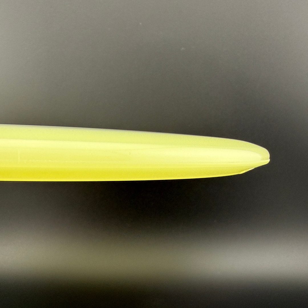 Proto Glow Champion Fox - Air Force Innova