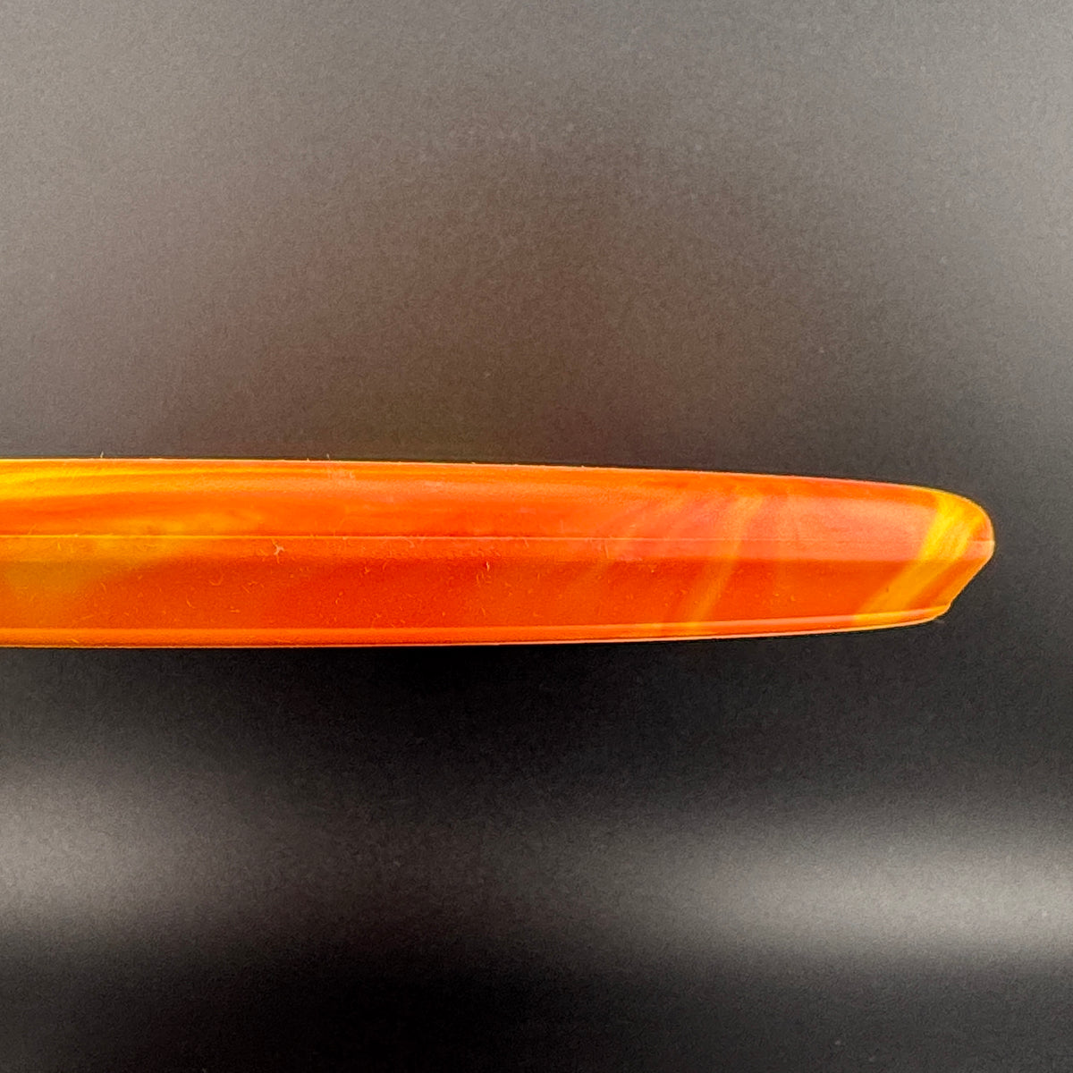 Classic Blend Burst Slammer
