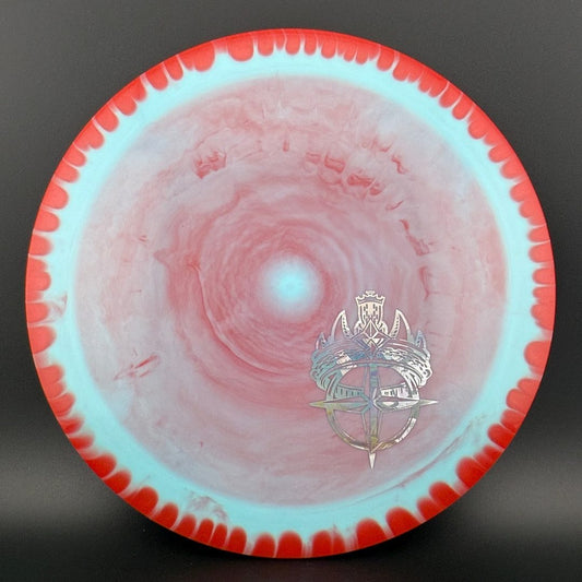 Halo Star Tern - Juliana Korver Takeover Edition Innova