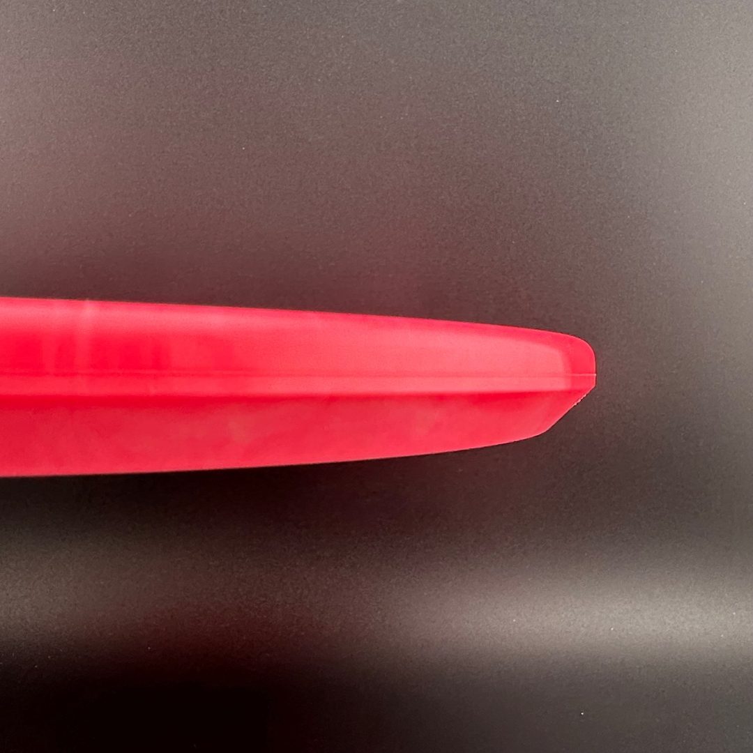 ESP Zone OS Discraft