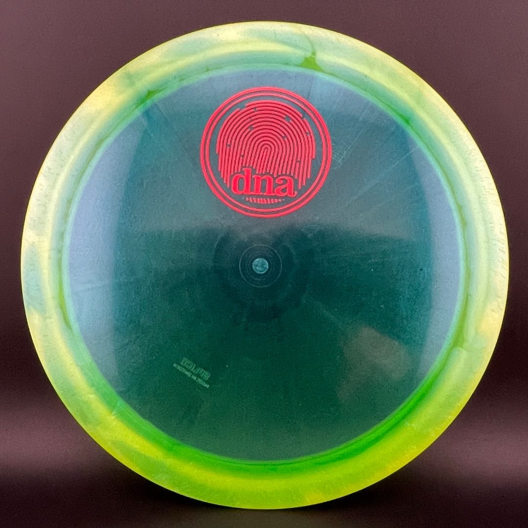 Meta Horizon C-Line Splice - Gannon Buhr dna Series Discmania