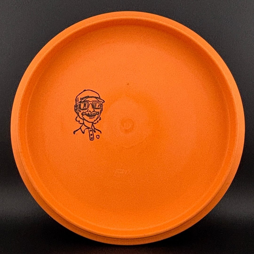 P-Line Flex 2 P1X - *Colten Stash Used* Discmania