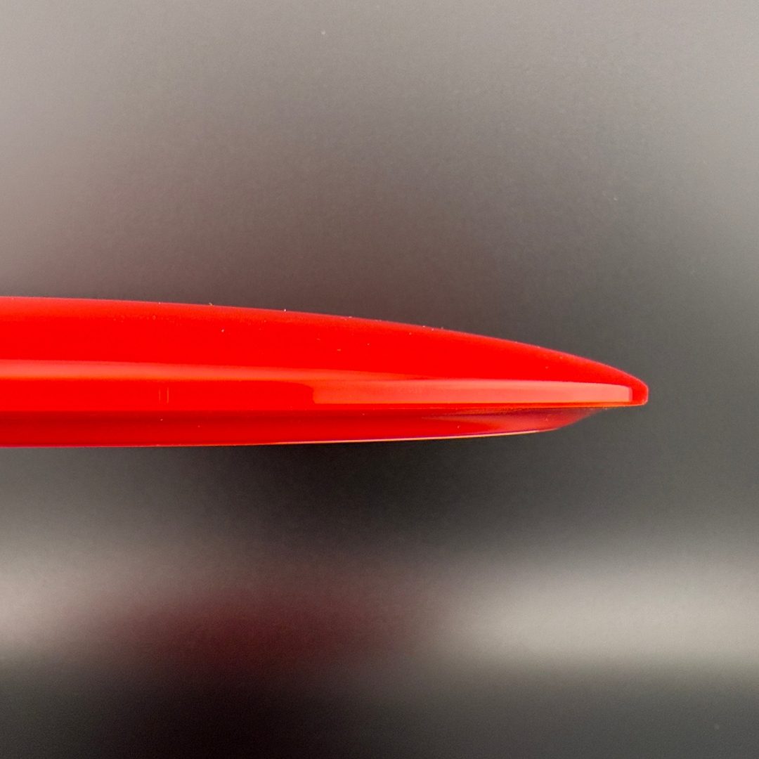 Gold River Latitude 64