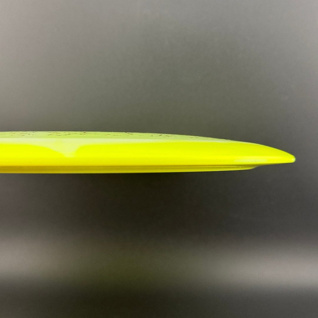 Halo Star Mamba - Eye-Fly RAD V2 by Ripper Studios Innova