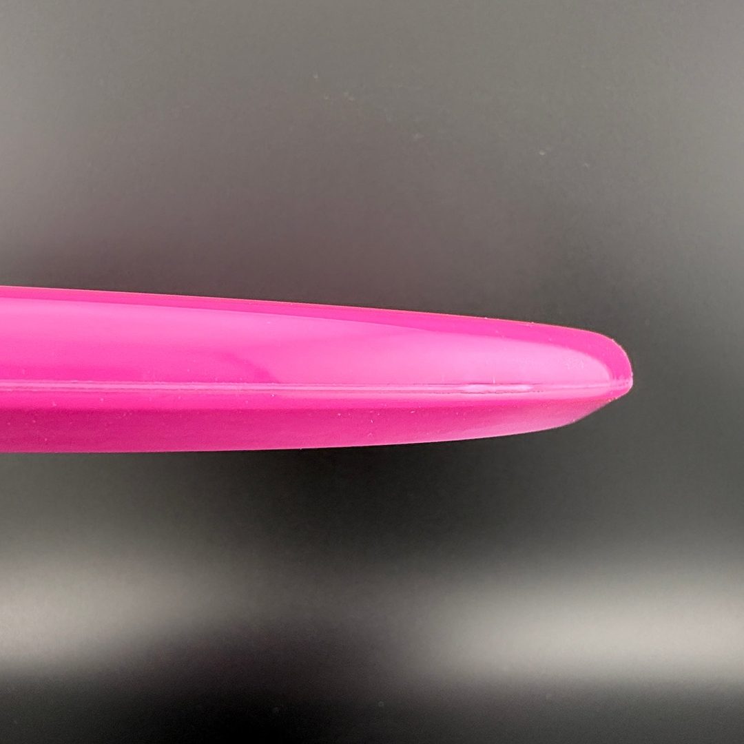 ESP FLX Zone SS - Big Cupid's Arrow Discraft