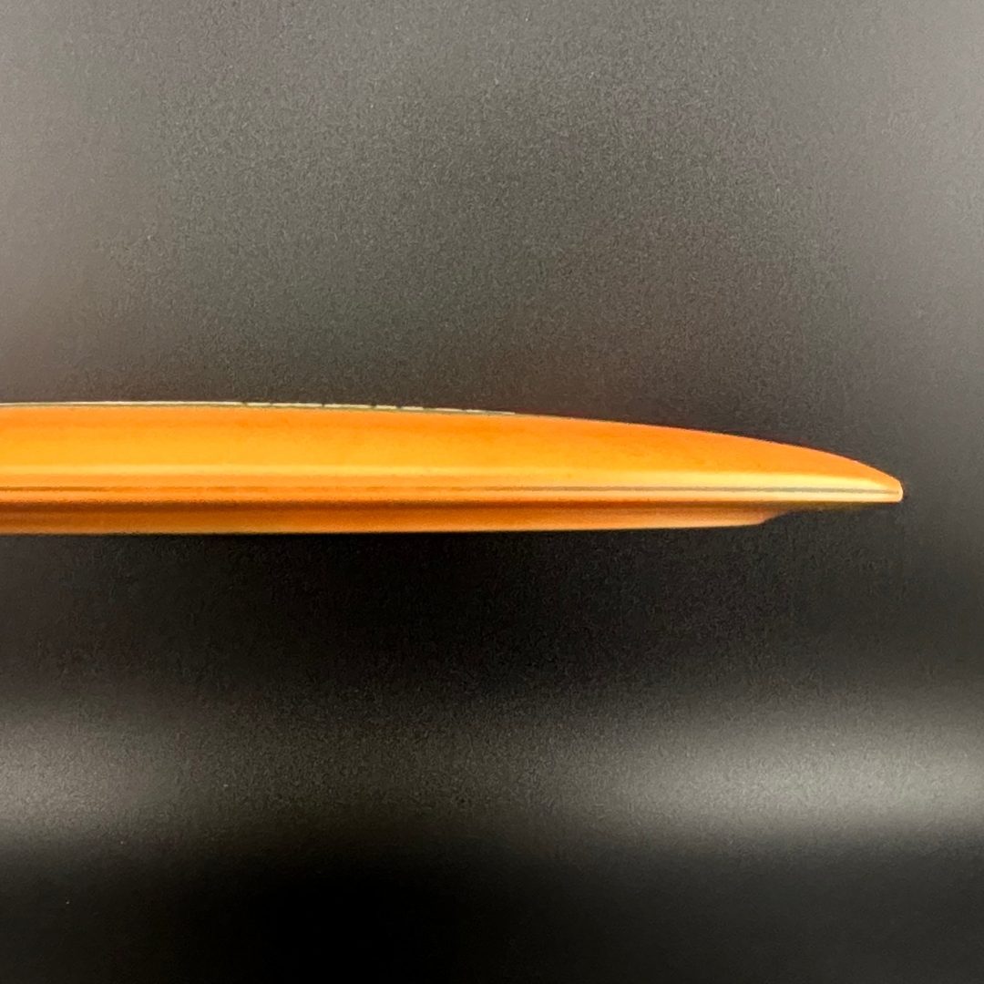 Halo Moondust Champion Tern - 2025 Juliana Korver Tour Series Innova