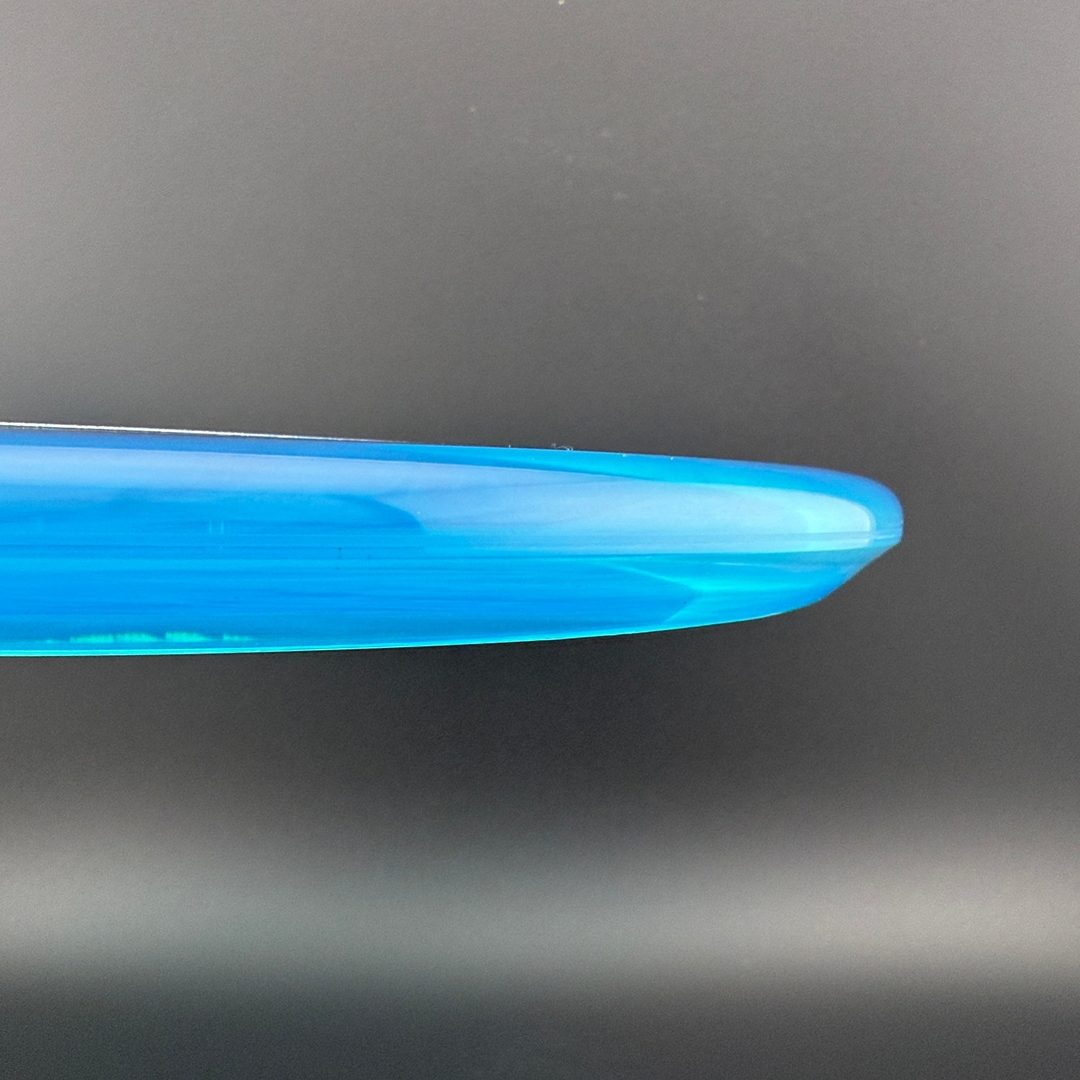 Horizon C-Line Drop - April Jewels 2026 - Sky Walker Discmania