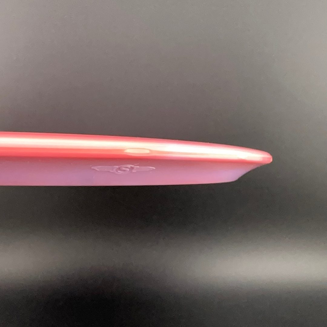 Neutron Turbulence Streamline