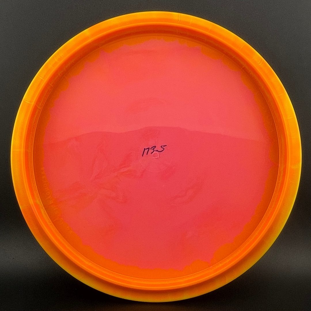 Halo Star Croc - F2 Innova