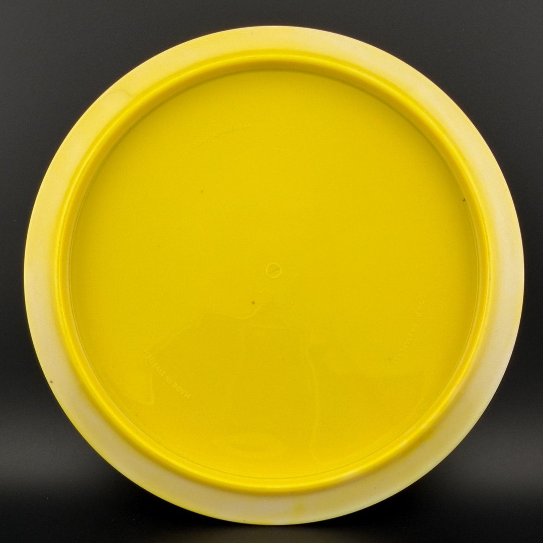 K1 Grind Idog - TULL Misprint