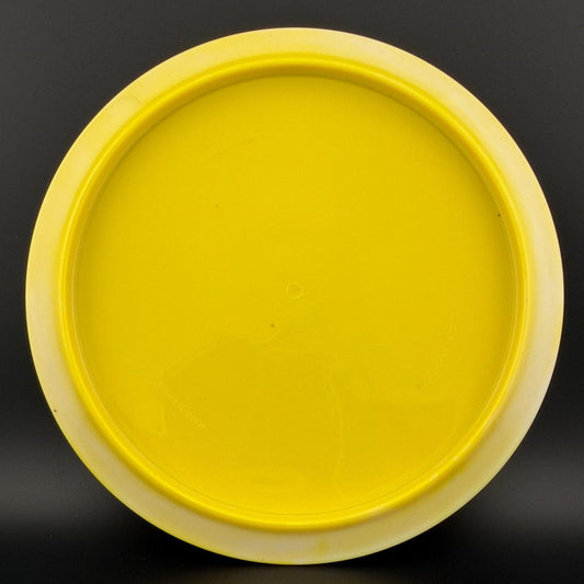 K1 Grind Idog - TULL Misprint Kastaplast