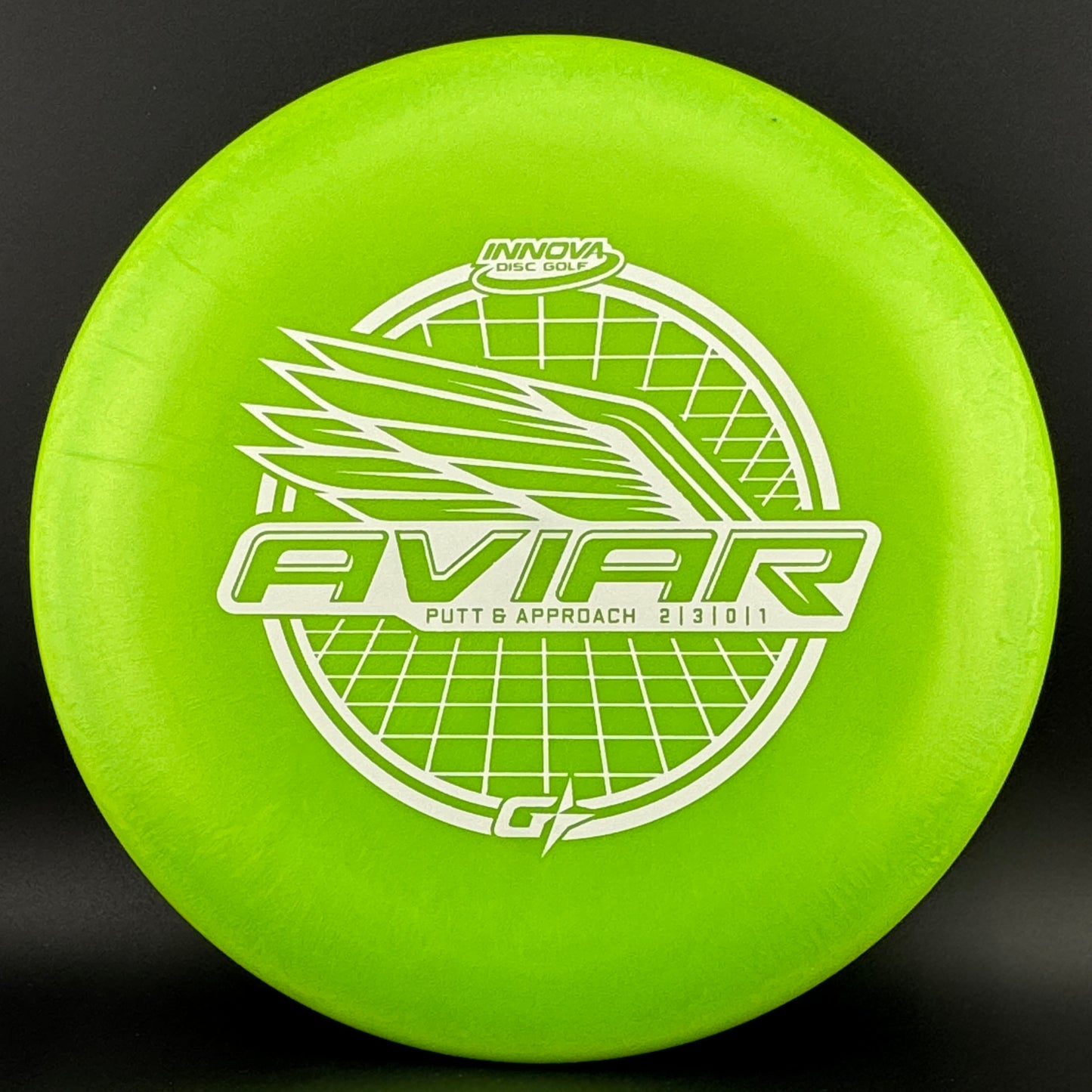 GStar Aviar