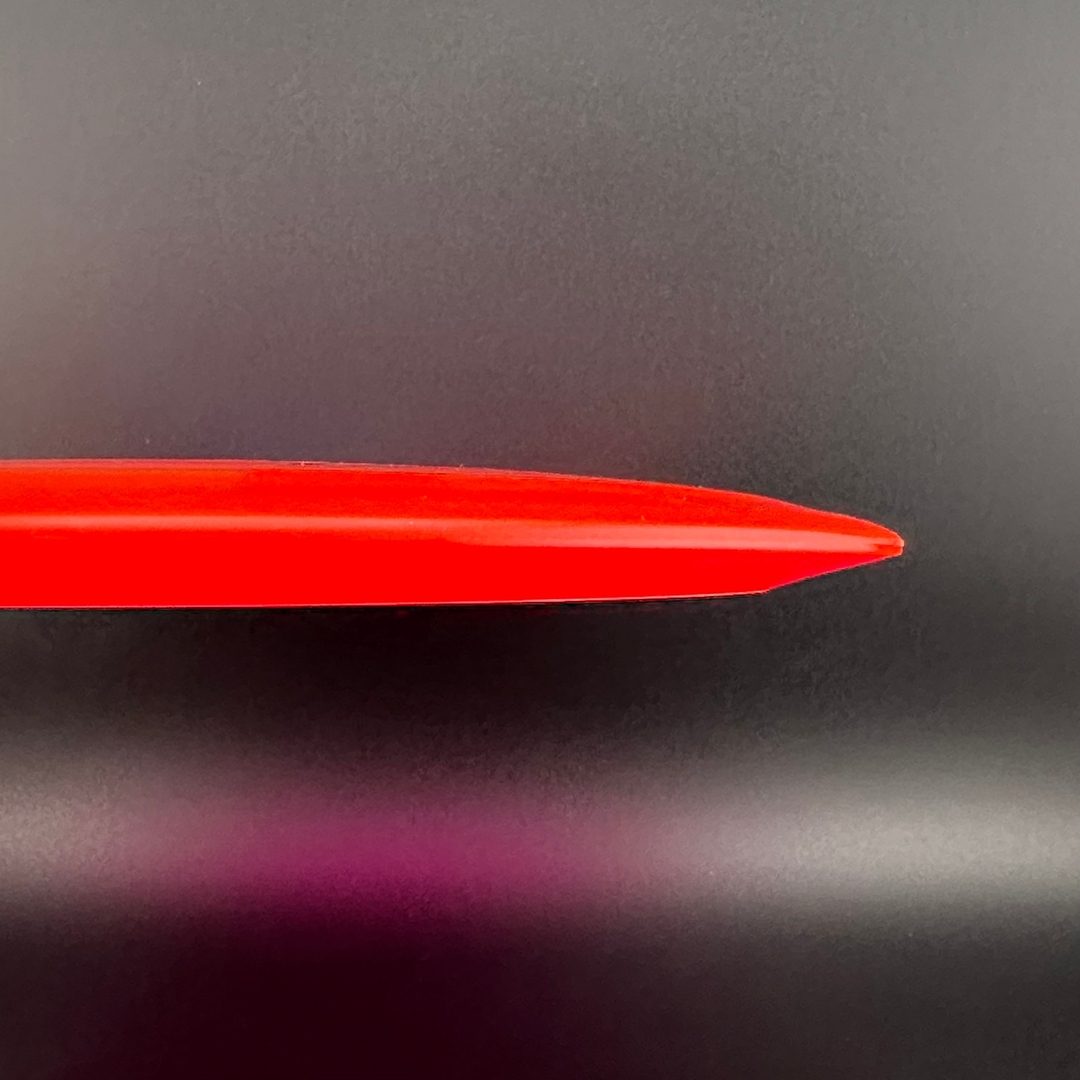 Z Line Surge SS Discraft