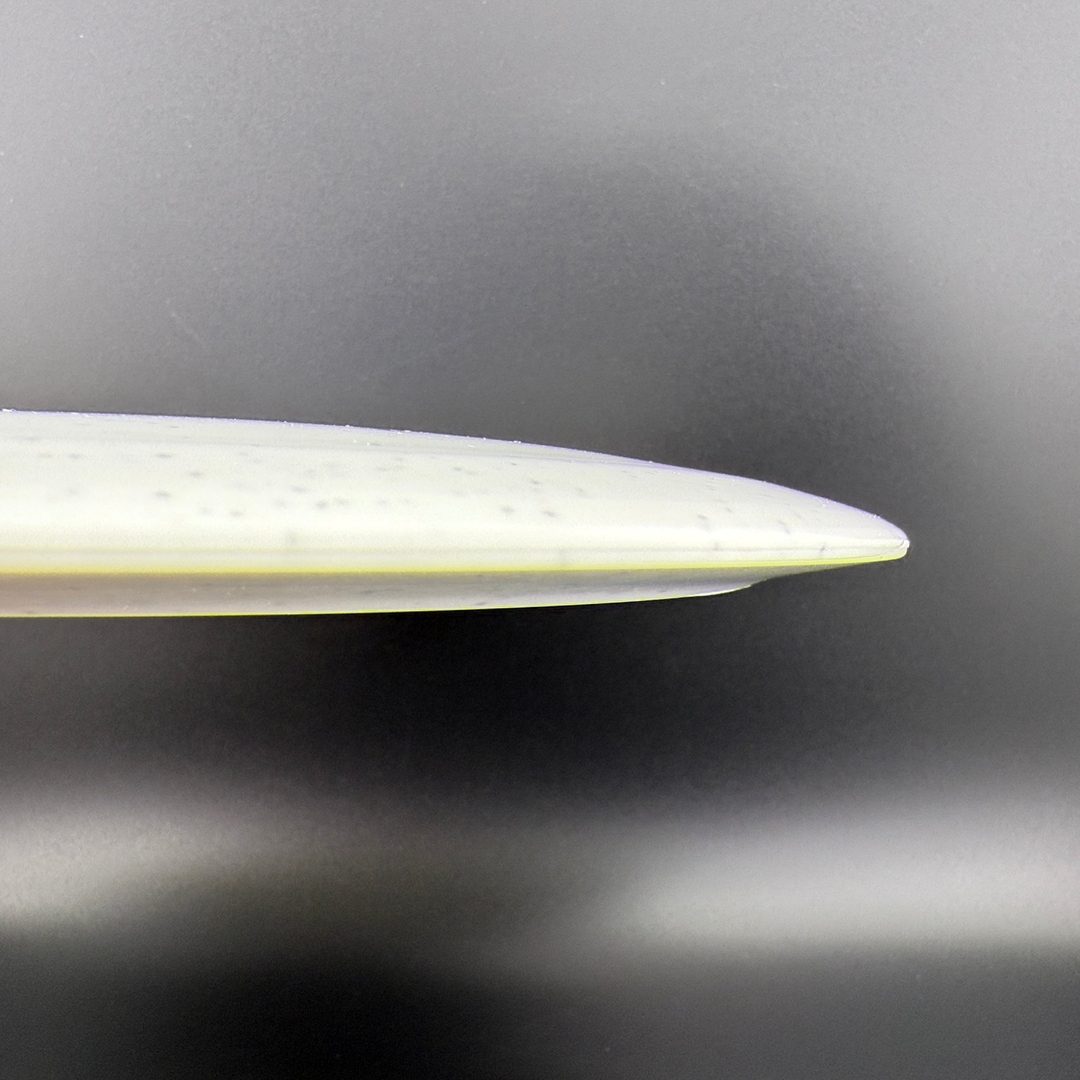 ESP Glo Sparkle Surge - Ledgestone 2025 Season 2 Discraft