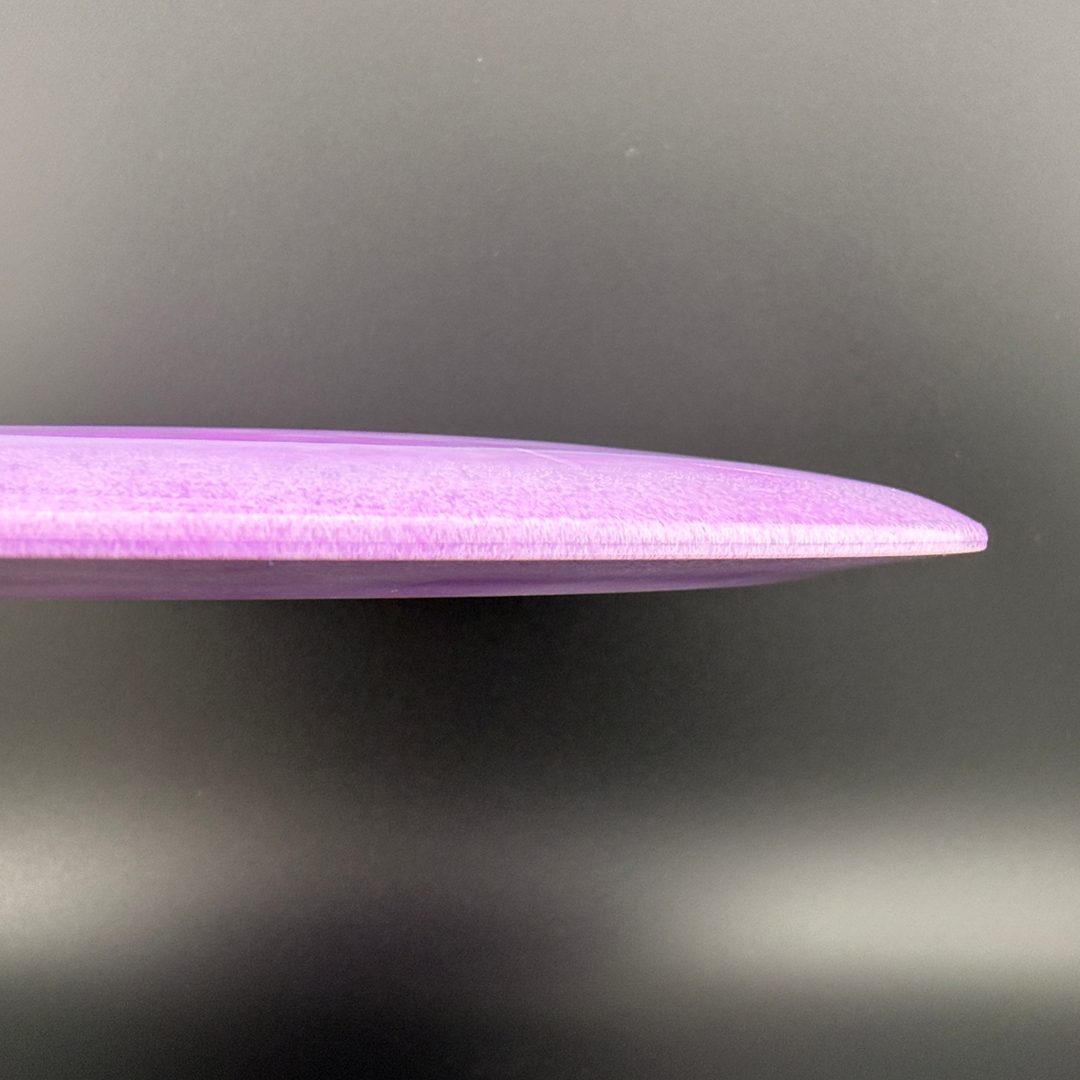 Swirly Star Destroyer - Air Force Innova