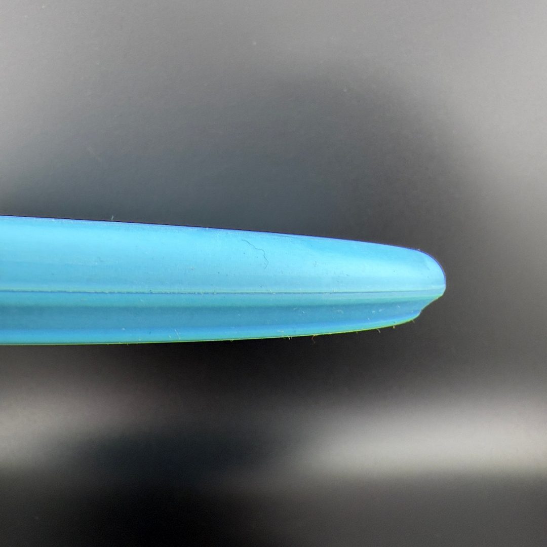 Nexus Rhyno - Mini Stamp Innova