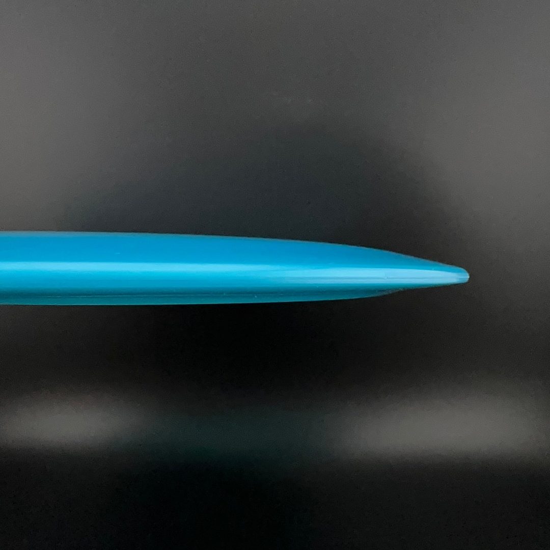 Champion Corvette Innova