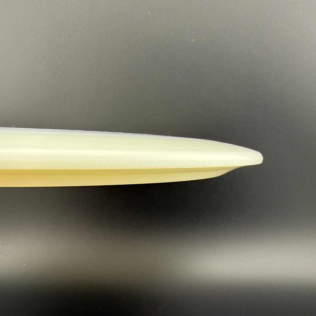 Glow C-Line FD2 - Gannon Buhr Triumph Series - Great Lakes Open Discmania