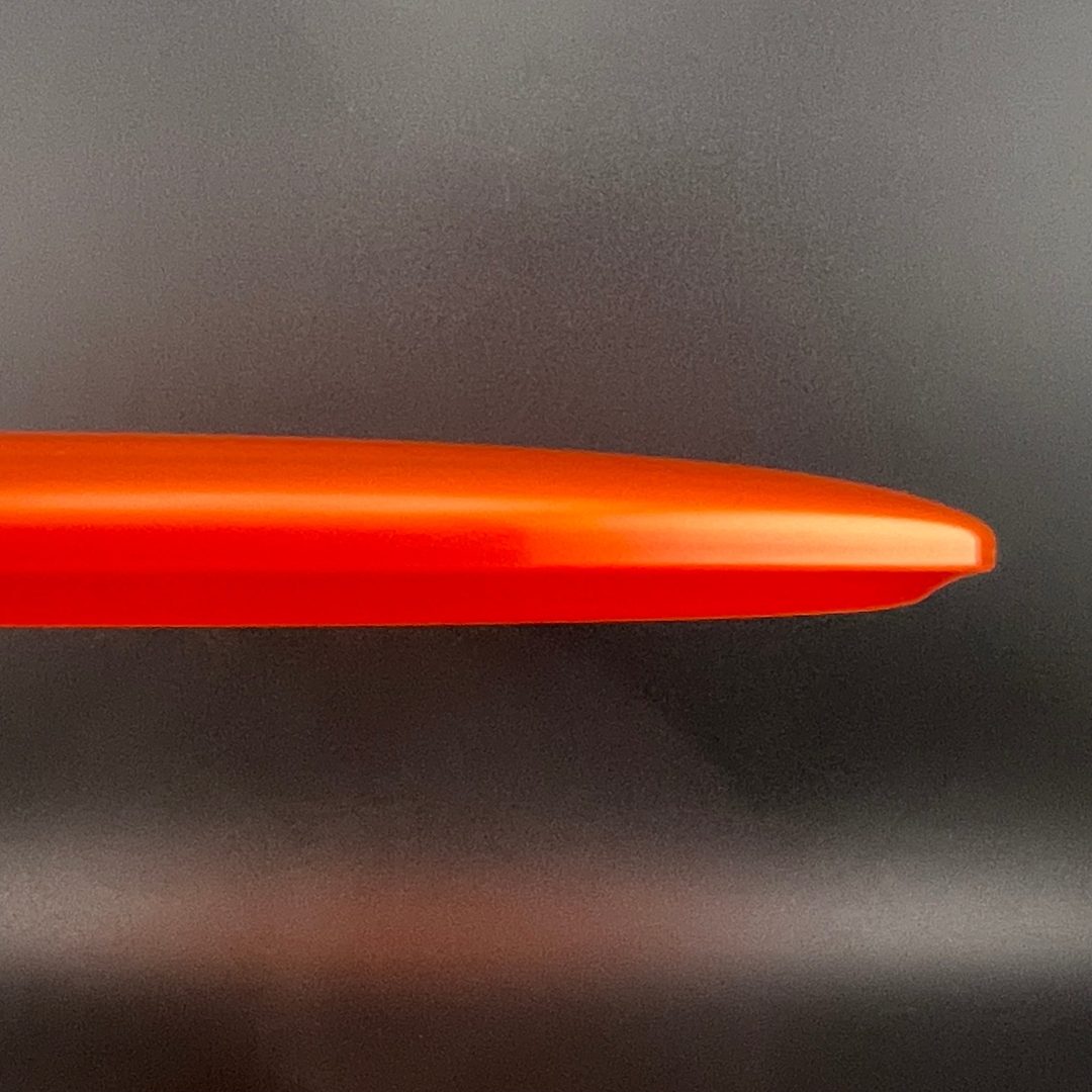 Elasto Tursas - First Run Westside Discs