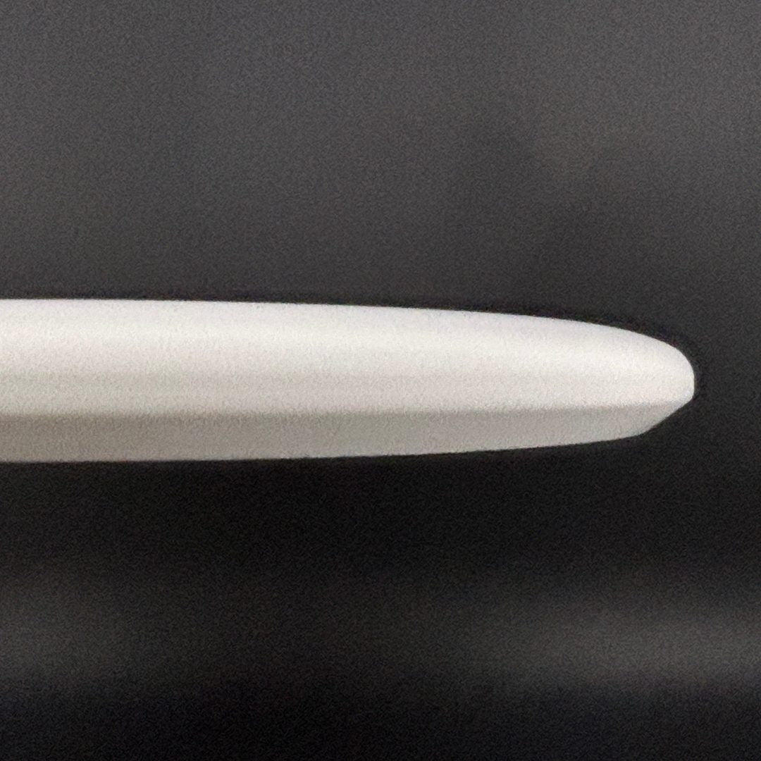 D-Line Flex 2 Rainmaker - Prototype *Colten Stash* Discmania