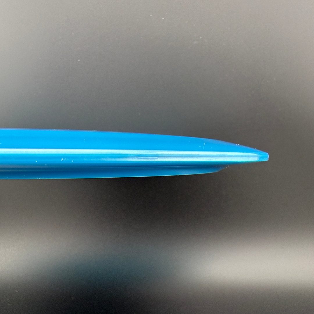 Sublime Idol - First Run MINT Discs