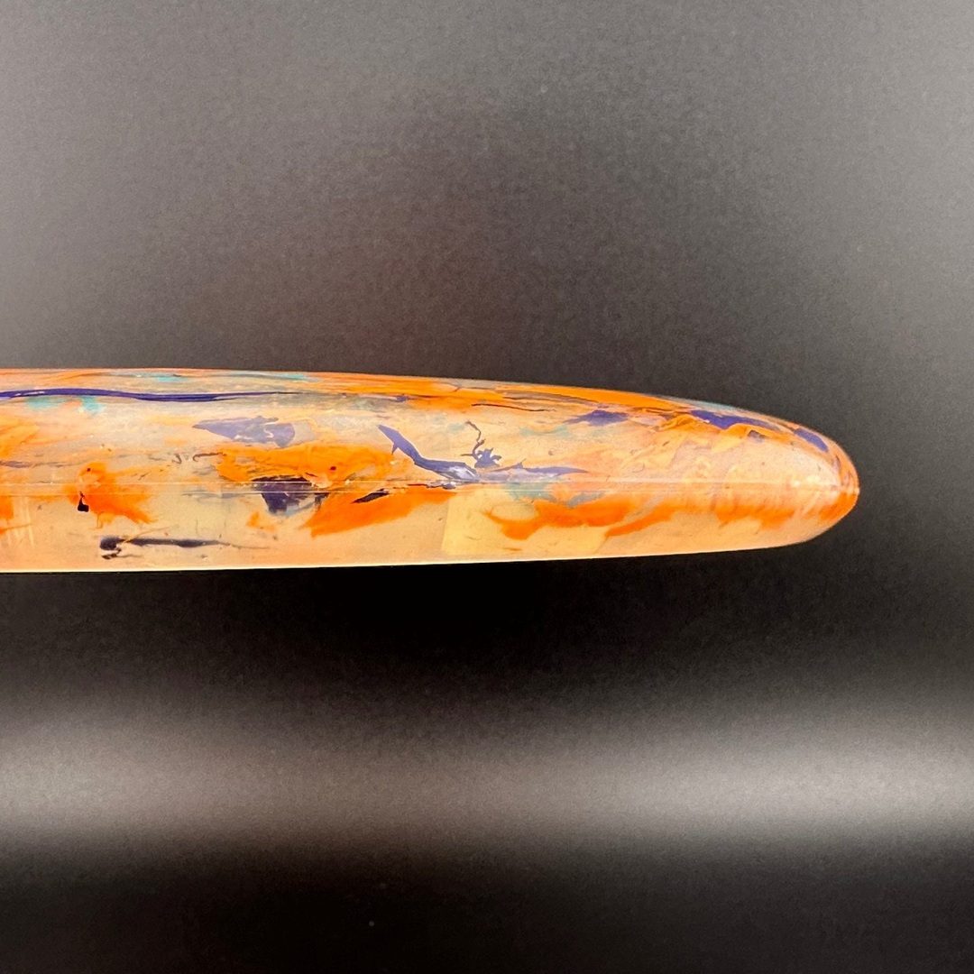 Jawbreaker Z Flx Luna - 2025 Ledgestone Edition Discraft