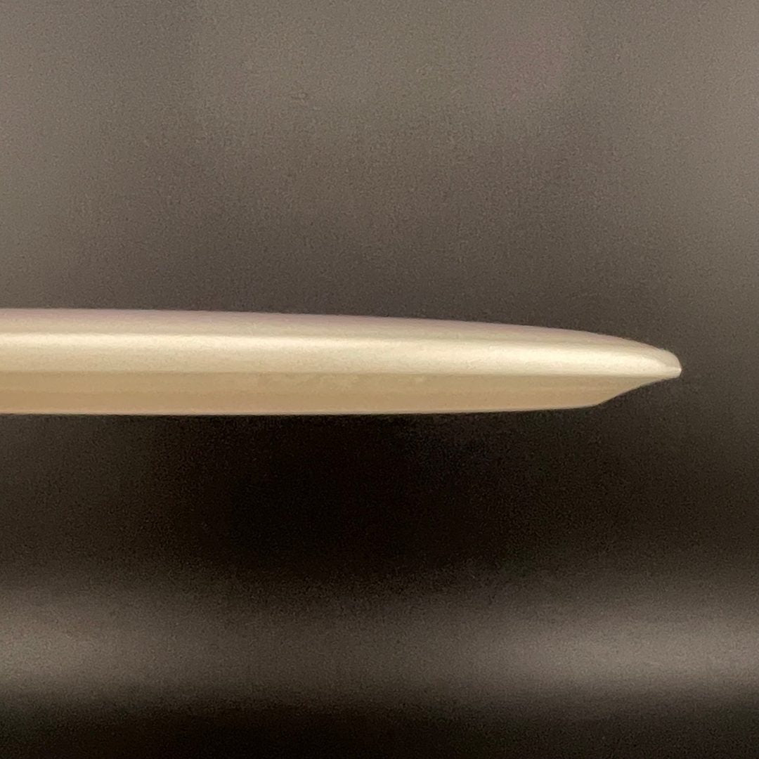 Total Eclipse Crave - "Don't Worry Be Hoppy" by Marm O Set Axiom