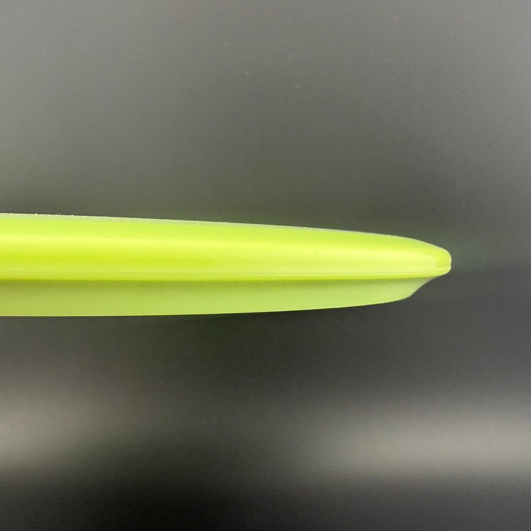 Swirl ESP Buzzz - "Funky" Ben Askren - Big Bee Misprint