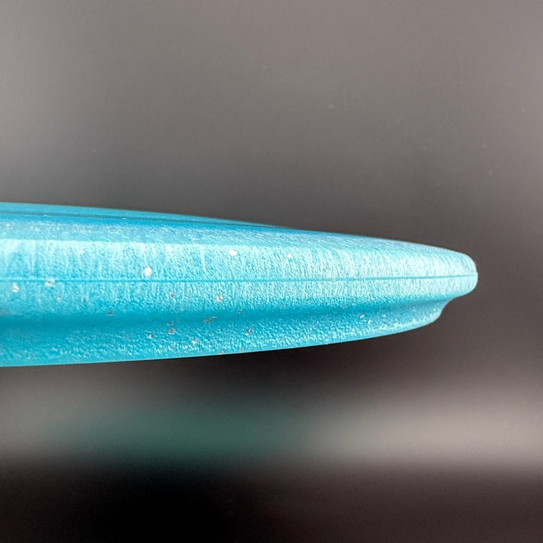 Metal Flake Champion Condor - Air Force Innova