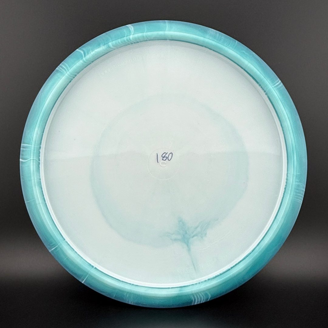 Halo Star Fox Innova