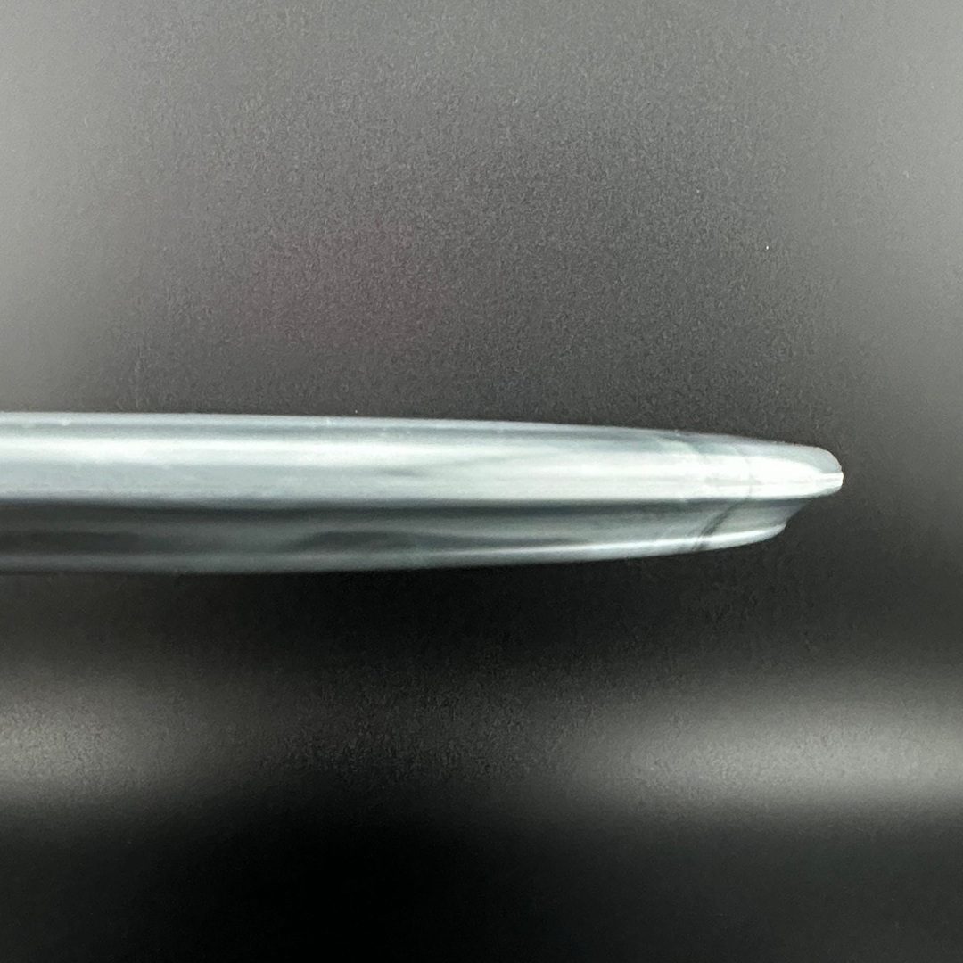 ESP Swirl Malta - Paul McBeth Disc Golf - Textured Stamp LE Discraft