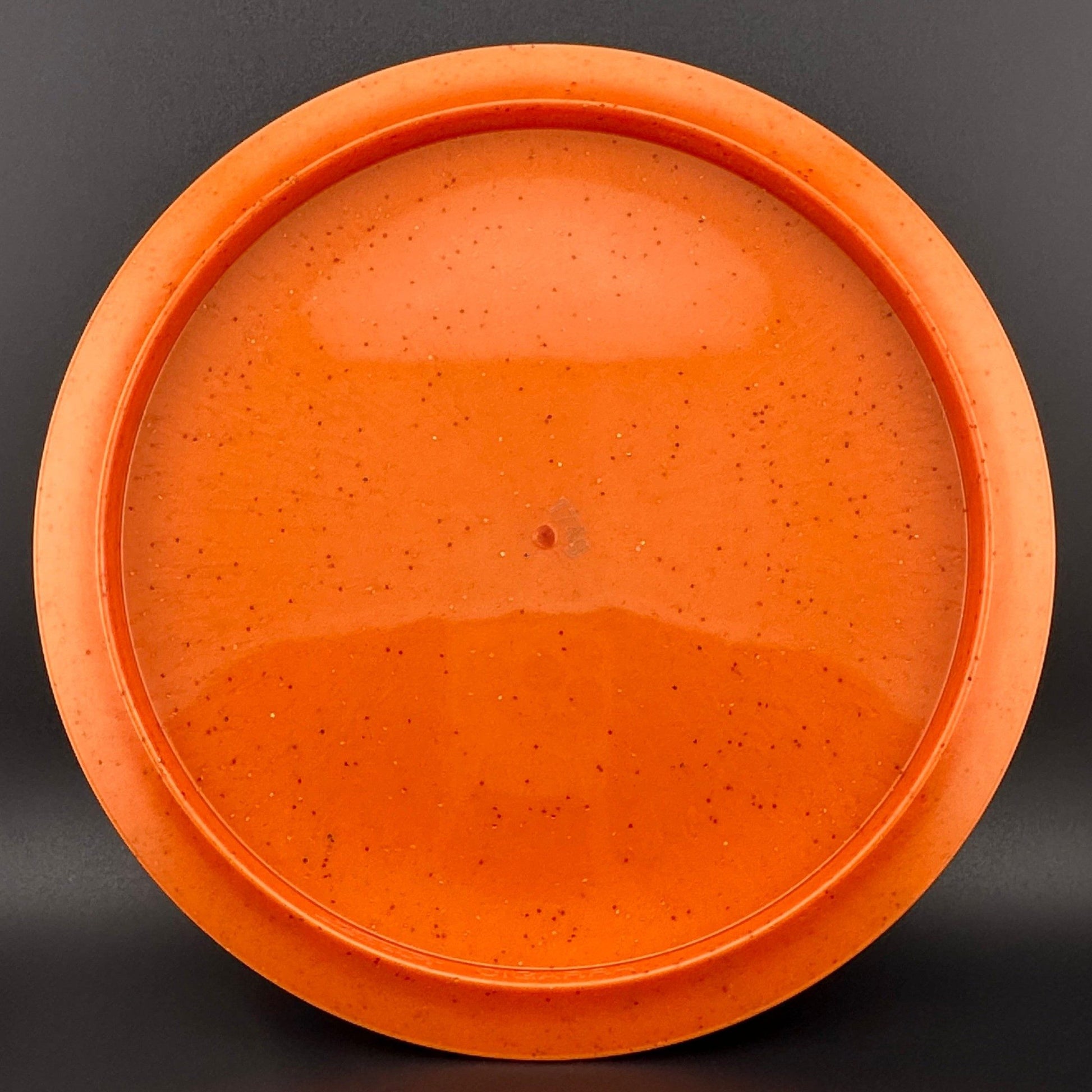 Ti Sparkle Cigarra - Ledgestone 2025 Discraft