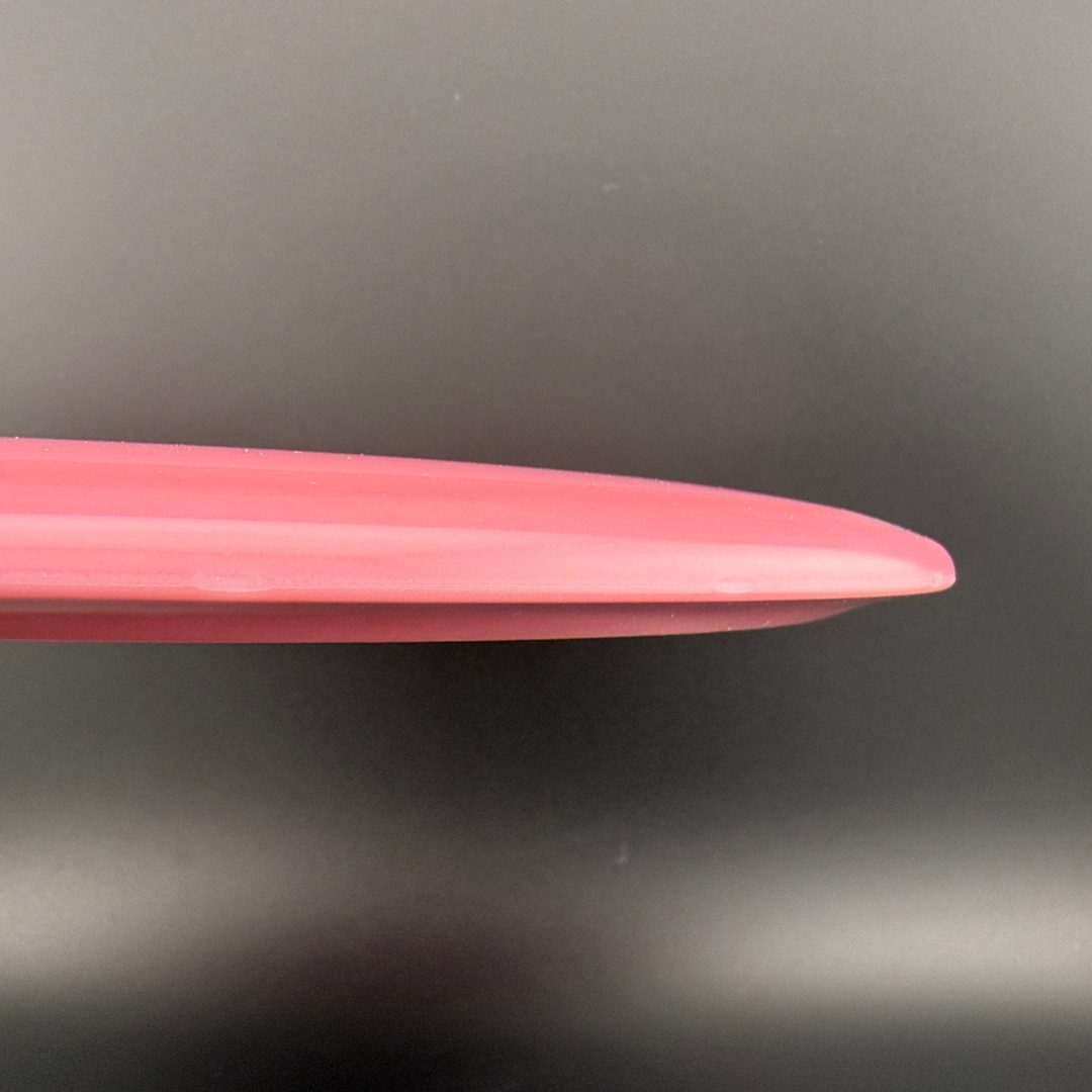 Lightweight Apex Salamander - Ninja Sally / TMNT by ZAM - 1/200 MINT Discs