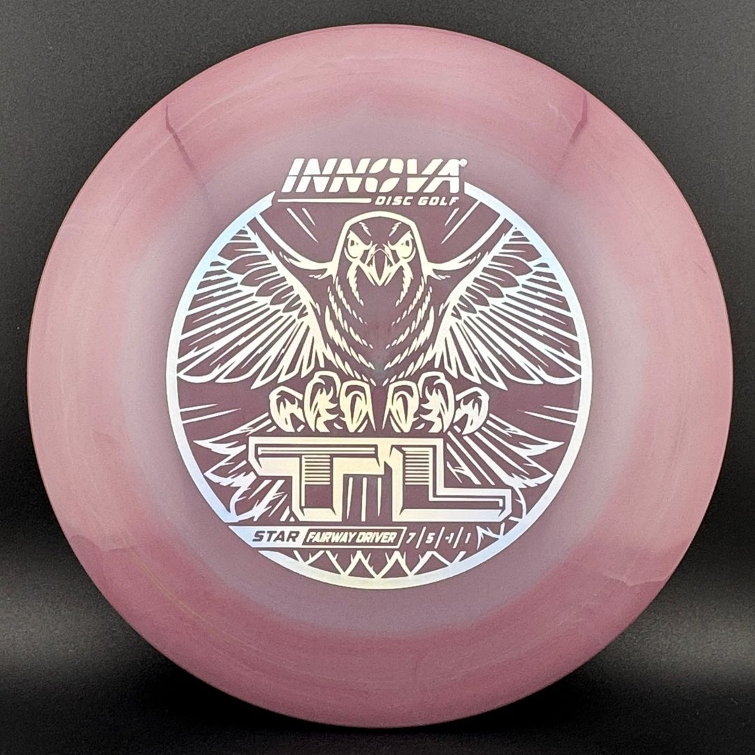 Star TL Innova