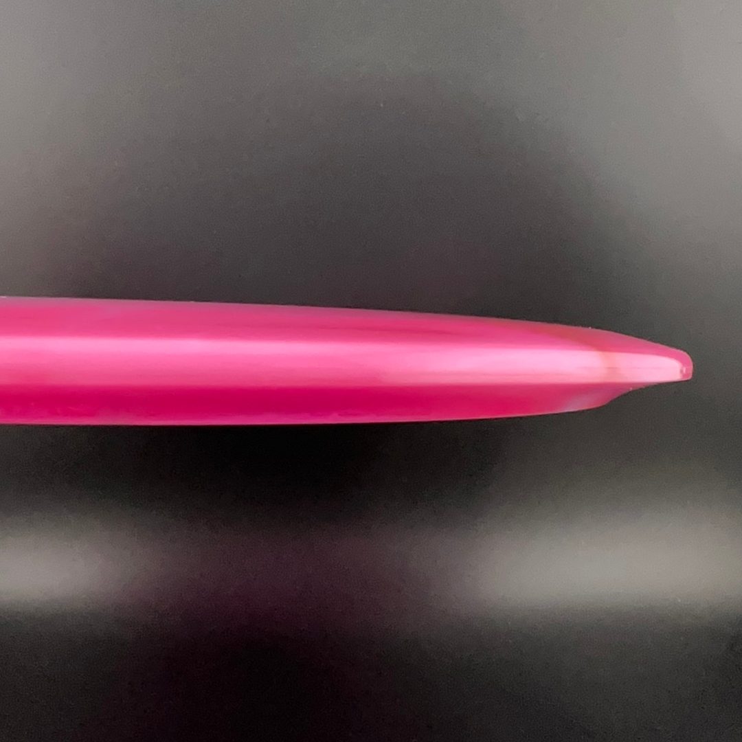 Z Swirl Cigarra - 2025 USDGC Anthony Barela Z Swirl Cigarra MINT Discs