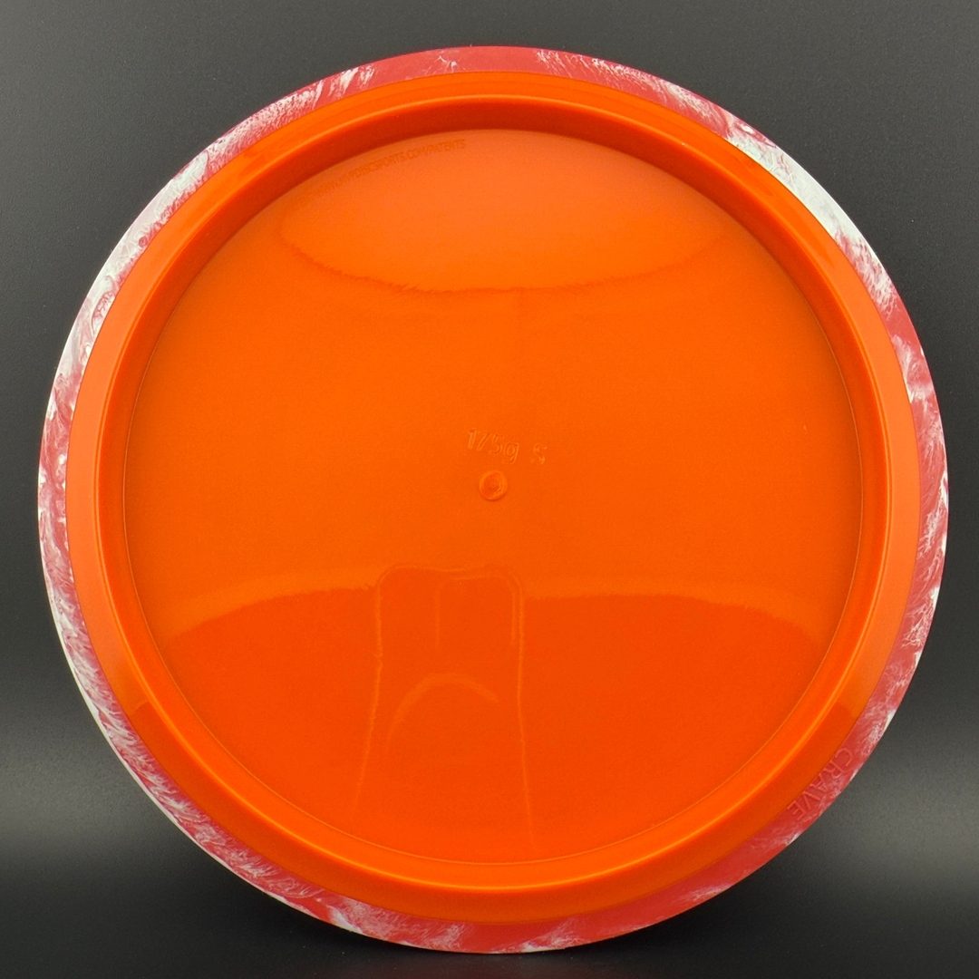 Soft Neutron Crave - OTB Open 2024 - Pirate Nate Axiom