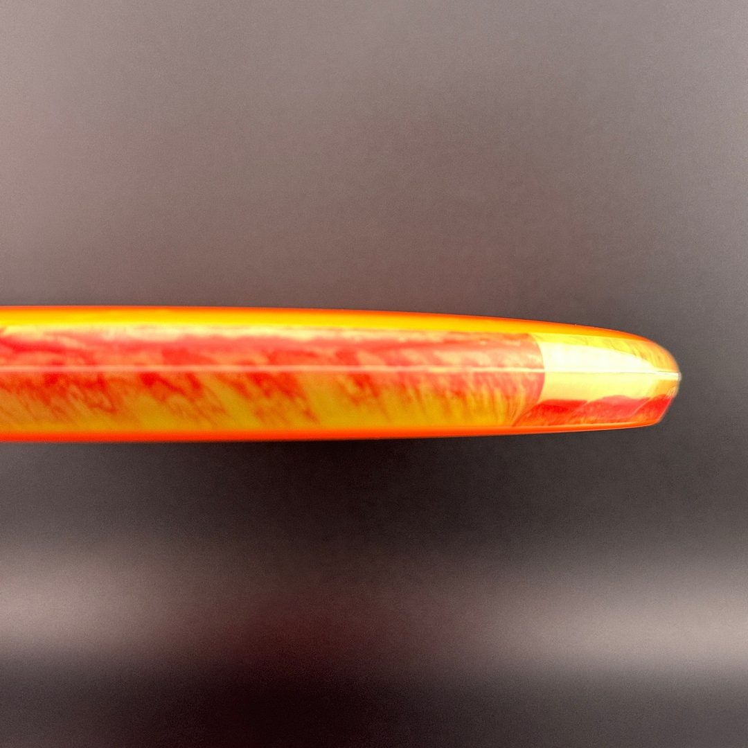 Soft Neutron Pitch Axiom