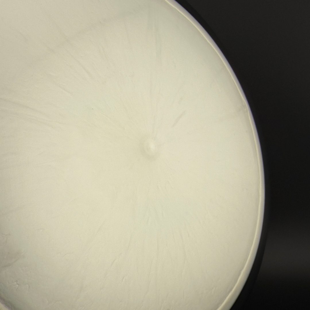 Plasma Photon - Dyer's Delight Blank MVP