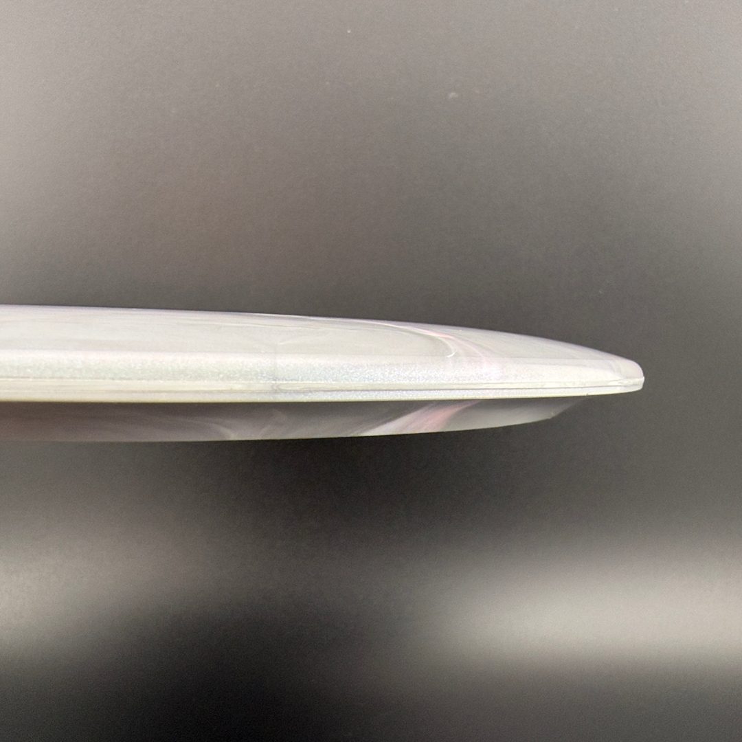 Colorshift ESP Cigarra - DGLO 2025 Discraft