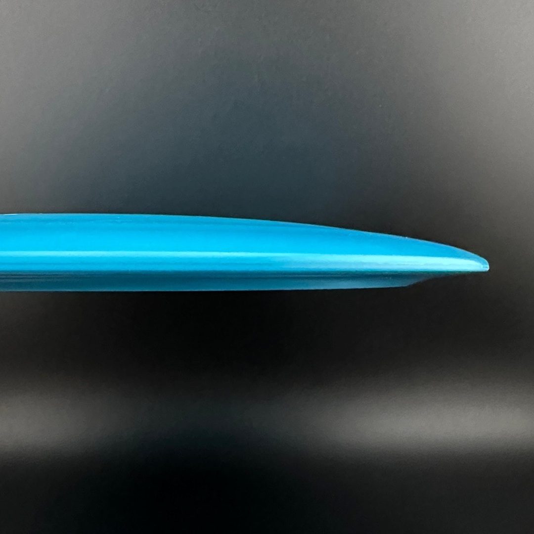 S-Line DD3 - Barstamp - Innova Made *Warehouse Stash* Discmania