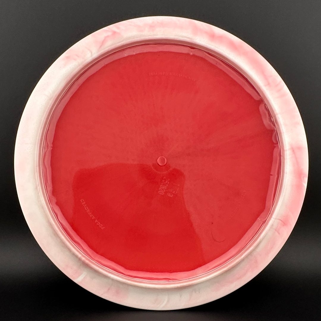 K1 Grind Malm Kastaplast