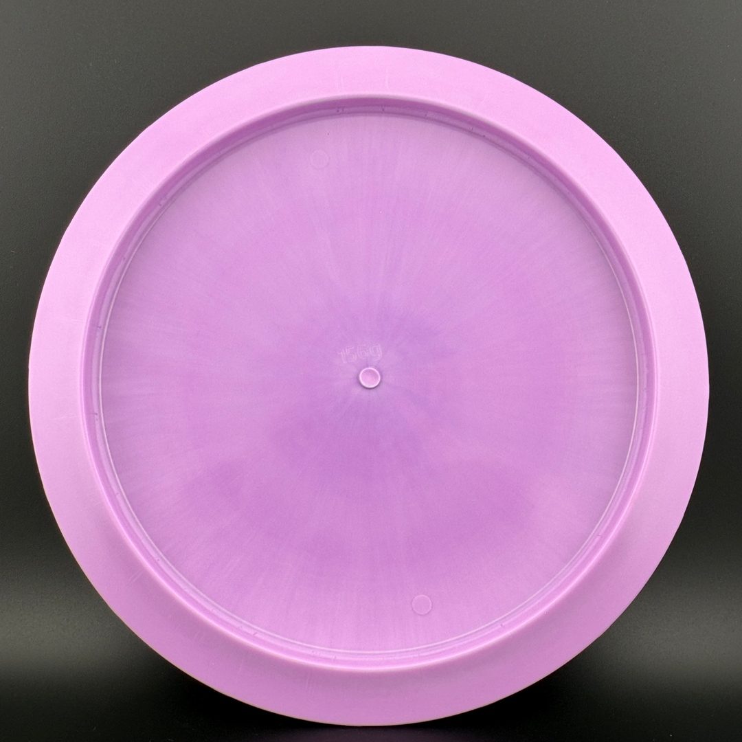 Lightweight Apex Diamondback MINT Discs