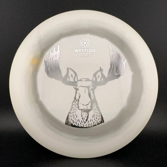 Tournament Ring Stag Westside Discs