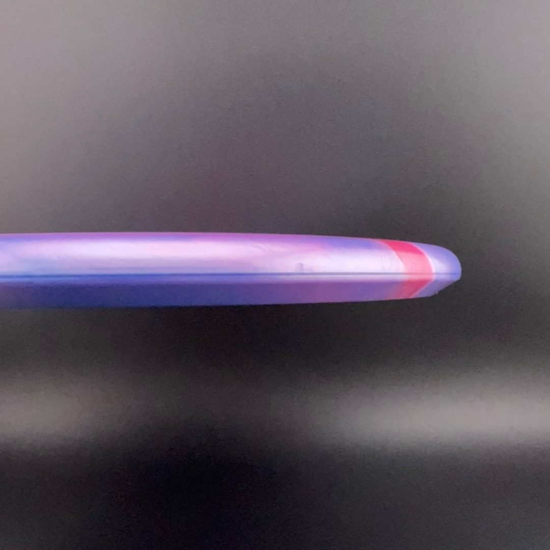 Big Z Titanium Zone SS - 2026 Holyn Handley Tour Series Discraft