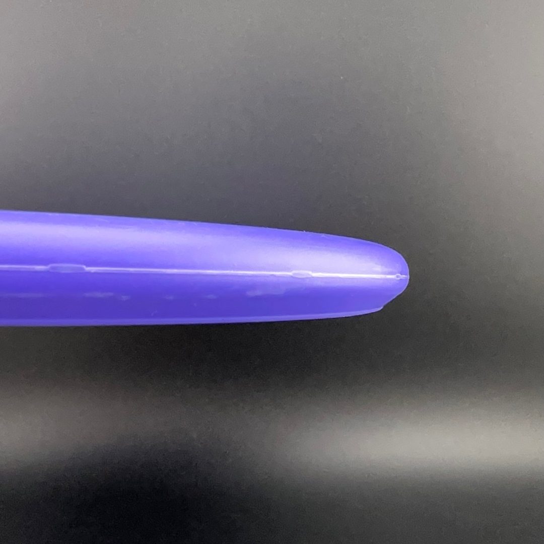 Electron Pilot - Firm Streamline